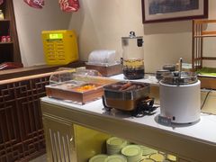 -東大方(湖州白鹭迎店)