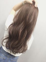 -99烫染