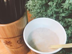 -老宅原住民沙茶面精品小吃(龙头路店)