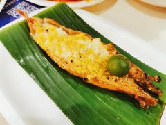 -纽顿熟食中心