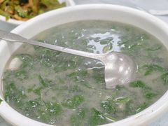 -阿九食店(南湾南路店)