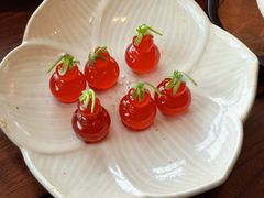 -金陵家宴·金陵春·南京菜(夫子庙店)