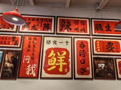 -茶去咖啡屋(武侯祠店)