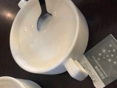 -土耳其卡巴布清真餐厅(西安店)