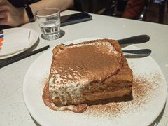 -港久茶餐厅(鹭洲里店)