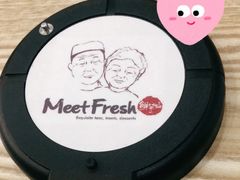 -鲜芋仙(南开大悦城店)