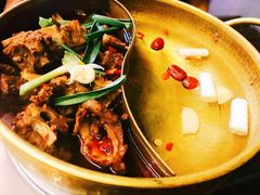 -虾满堂(瑞虹店)