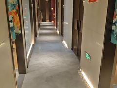 -阿伟海鲜楼·福建菜(延寿店)