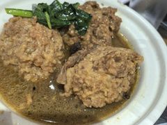 -良师门滨海人家·海鲜·家常菜(滨海城店)