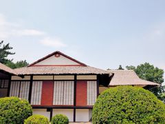 -北京世界公园