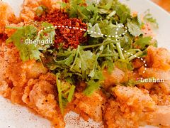 -豆相识•九九豆腐脑(牛咡桥店)