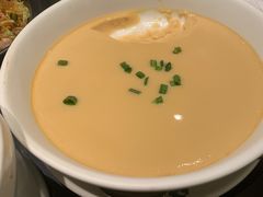 -百联川沙购物中心