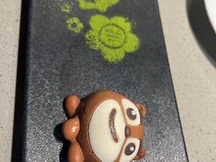 -海底捞火锅(吉利大厦店)