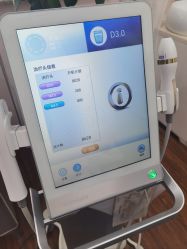 -上海首尔丽格医疗美容医院