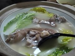 -酸婆娘江湖川菜(紫竹路店)