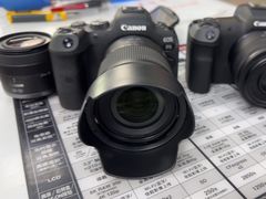 -佳能相机专卖店(新大陆数码馆店)