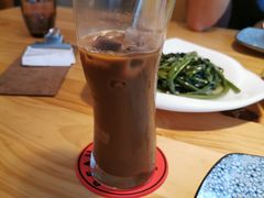 -越美小馆·越南料理(曲江店)