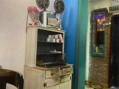 -豆蔻电影主题餐厅(四牌楼店)