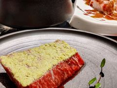 -勇誌烧肉·焱铁烧