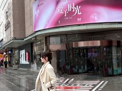 -远大购物中心(南岗店)