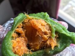 -许阿姨糕团店(南京总店)
