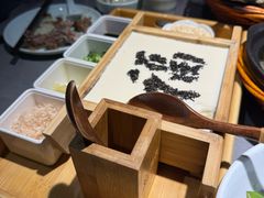 -井水小厨·湘菜(活力广场店)