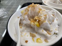 -129老爸茶丨清补凉