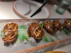 -阿妮叶李(光谷世界城店)