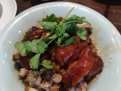 -鱼篮仔·潮汕美食(圆明新园店)
