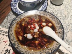 -老街鱼嘴巴(步步高新天地店)