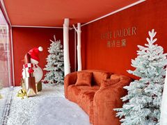 -松雷商业(南岗店)