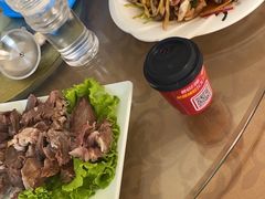 -满宴全羊馆(泉水店)