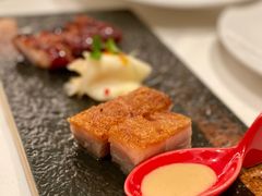 -北京厨房(SKP店)