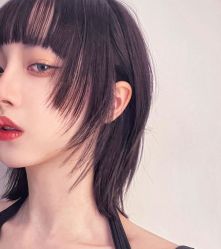 -Kraemer paris·苏豪路易士·嘉玛发廊