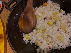 吃客箜饭-成都吃客(九眼桥店)