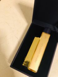 -法国娇兰精品店