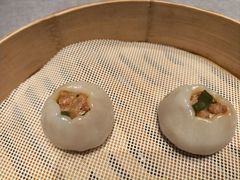 -龙宴海鲜城(经中路店)