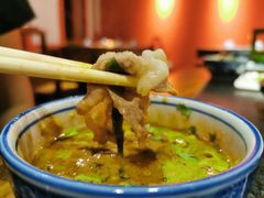 -清真·京华源铜锅涮肉(丰庆店)