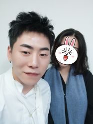 点击看大图 -HD HAIR STYLE