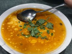 -顺意·顺德家乡菜(国际人才大厦店)