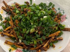 -友谊食店·北城天街