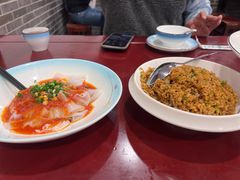 -四合院(黔灵西路店)