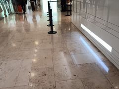 -Chanel(德基广场店)