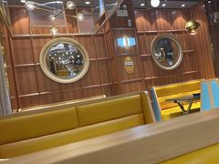 -壹陆陆烧烤(平房总店)
