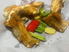 -大笑饭堂(甲子桥店)