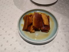 -鄱阳湖·江西小炒·瓦罐煨汤(五道口店)