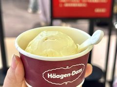-舟市水产蒸汽活海鲜自助(卓悦汇店)