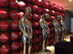 涵田度假村酒店-天目湖涵田度假村