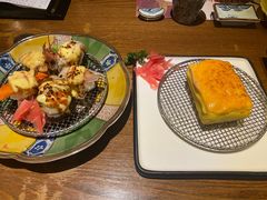 -二丁目食堂(铁西万象汇店)