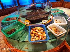 -潮福汇